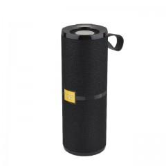 Haut-parleur Bluetooth portable