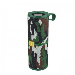 Haut-parleur Bluetooth portable