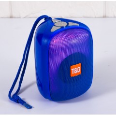 mini Haut-parleur Bluetooth portable