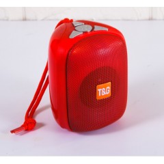 mini Haut-parleur Bluetooth portable