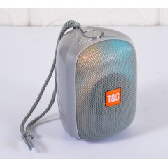 mini Haut-parleur Bluetooth portable