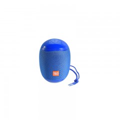 Haut-parleur Bluetooth portable avec radio FM
