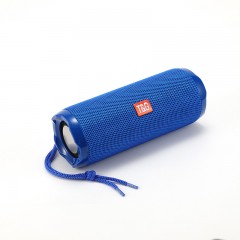 Haut parleur Bluetooth sans fil portable