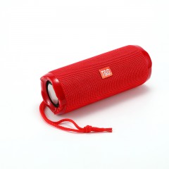 Haut parleur Bluetooth sans fil portable