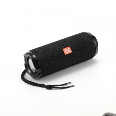 Haut parleur Bluetooth sans fil portable