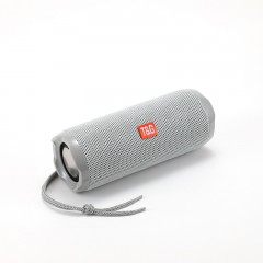 Haut parleur Bluetooth sans fil portable