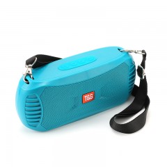 Haut-parleur Bluetooth Portable subwoofer