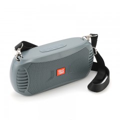 Haut-parleur Bluetooth Portable subwoofer