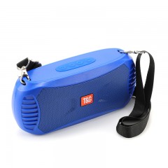 Haut-parleur Bluetooth Portable subwoofer