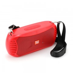 Haut-parleur Bluetooth Portable subwoofer