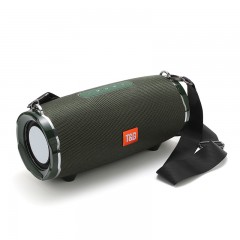 Haut-parleur Bluetooth portable haute puissance