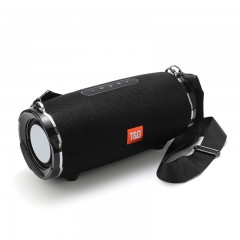 Haut-parleur Bluetooth portable haute puissance