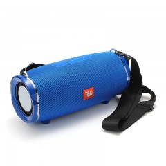 Haut-parleur Bluetooth portable haute puissance