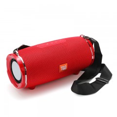 Haut-parleur Bluetooth portable haute puissance