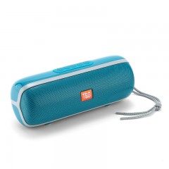 Haut-parleur Bluetooth sans fil portable haute puissance