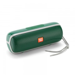 Haut-parleur Bluetooth sans fil portable haute puissance