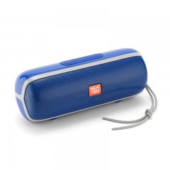 Haut-parleur Bluetooth sans fil portable haute puissance
