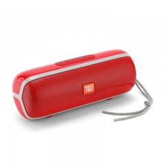 Haut-parleur Bluetooth sans fil portable haute puissance