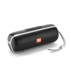 Haut-parleur Bluetooth sans fil portable haute puissance