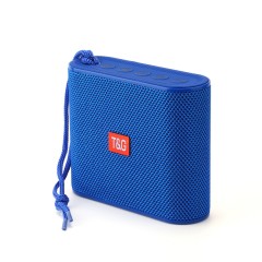 Mini enceinte bluetooth portable