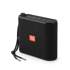Mini enceinte bluetooth portable