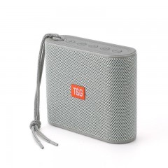 Mini enceinte bluetooth portable