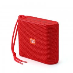 Mini enceinte bluetooth portable