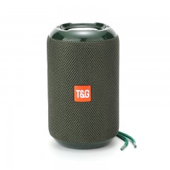 Haut-parleur Bluetooth mini portable
