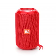 Haut-parleur Bluetooth mini portable