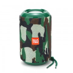 Haut-parleur Bluetooth mini portable