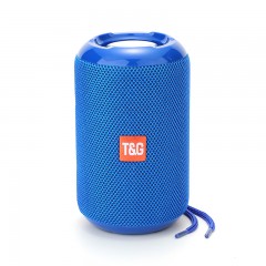 Haut-parleur Bluetooth mini portable