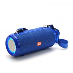 Haut-parleur Bluetooth avec lumineux
