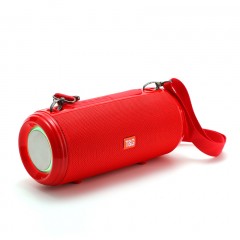 Haut-parleur Bluetooth avec lumineux
