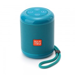 Mini haut parleur audio Bluetooth
