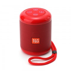 Mini haut parleur audio Bluetooth