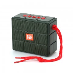 Haut-parleur Bluetooth portable