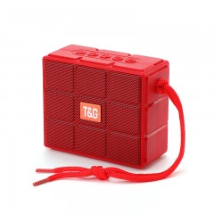 Haut-parleur Bluetooth portable