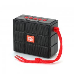 Haut-parleur Bluetooth portable