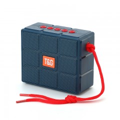 Haut-parleur Bluetooth portable