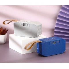 Haut-parleur Bluetooth