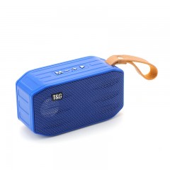 Haut-parleur Bluetooth