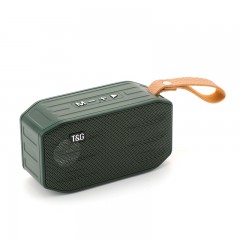 Haut-parleur Bluetooth