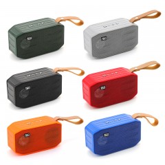 Haut-parleur Bluetooth