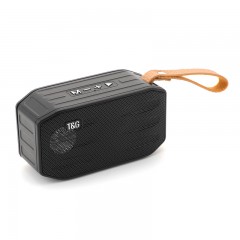 Haut-parleur Bluetooth