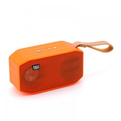Haut-parleur Bluetooth