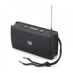 Haut-parleur Bluetooth avec Lampe