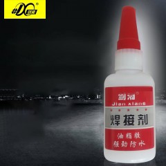 Colle super glue 50g