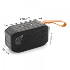 Haut-parleur Bluetooth