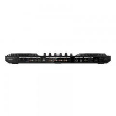 PIONEER DJ DDJ-1000SRT  Contrôleur de lecteur de disque DJ avec quatre canaux