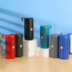 Haut-Parleur Bluetooth portable subwoofer